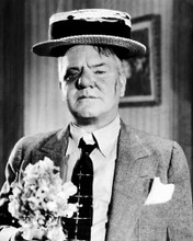 This is an image of Photograph & Poster of W.C. Fields 196332