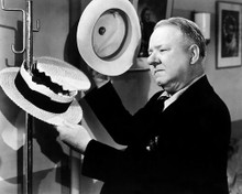 This is an image of Photograph & Poster of W.C. Fields 196340