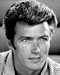 This is an image of Photograph & Poster of Clint Eastwood 196349