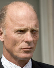 This is an image of Photograph & Poster of Ed Harris 286981