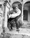 This is an image of Photograph & Poster of Albert Finney 196357