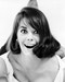 This is an image of Photograph & Poster of Natalie Wood 196358