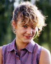 This is an image of Photograph & Poster of Emily Lloyd 286877