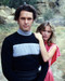 This is an image of Photograph & Poster of Logan's Run Tv 286884