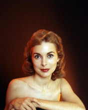 This is an image of Photograph & Poster of Janet Leigh 286906