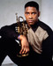 This is an image of Photograph & Poster of Denzel Washington 286918