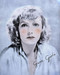 This is an image of Photograph & Poster of Greta Garbo 287132