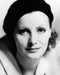 This is an image of Photograph & Poster of Greta Garbo 196507
