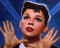 This is an image of Photograph & Poster of Judy Garland 287137
