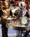 This is an image of Photograph & Poster of Buck Rogers 287140