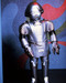 This is an image of Photograph & Poster of Buck Rogers 287141