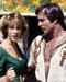 This is an image of Photograph & Poster of Buck Rogers 287144