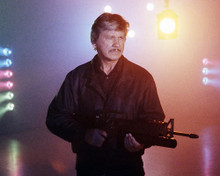 This is an image of Photograph & Poster of Charles Bronson 287146