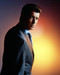 This is an image of Photograph & Poster of Pierce Brosnan 287157