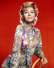 This is an image of Photograph & Poster of Beverly Garland 287503