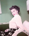 This is an image of Photograph & Poster of Ava Gardner 287181
