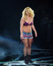 This is an image of Photograph & Poster of Britney Spears 287370