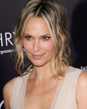This is an image of Photograph & Poster of Molly Sims 287375