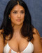 This is an image of Photograph & Poster of Salma Hayek 287198