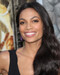This is an image of Photograph & Poster of Rosario Dawson 287390