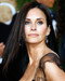 This is an image of Photograph & Poster of Courtney Cox 287397