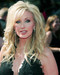 This is an image of Photograph & Poster of Morgan Fairchild 287216