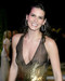 This is an image of Photograph & Poster of Angie Harmon 287412