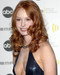 This is an image of Photograph & Poster of Alicia Witt 287414