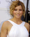 This is an image of Photograph & Poster of Jessica Biel 287417