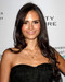 This is an image of Photograph & Poster of Jordana Brewster 287338
