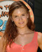 This is an image of Photograph & Poster of Maggie Grace 287344