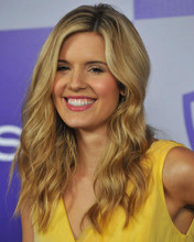 This is an image of Photograph & Poster of Maggie Grace 287345