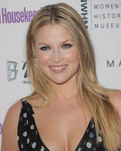 This is an image of Photograph & Poster of Ali Larter 287346