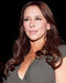 This is an image of Photograph & Poster of Jennifer Love Hewitt 287322