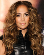 This is an image of Photograph & Poster of Jennifer Lopez 287326