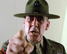 This is an image of Photograph & Poster of Full Metal Jacket 287067