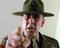 This is an image of Photograph & Poster of Full Metal Jacket 287067