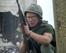 This is an image of Photograph & Poster of Full Metal Jacket 287076
