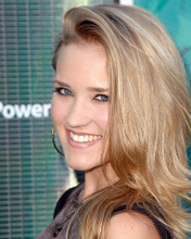 This is an image of Photograph & Poster of Emily Osment 287081