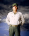 This is an image of Photograph & Poster of Full Metal Jacket 287083