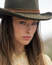 This is an image of Photograph & Poster of Olivia Wilde 287089
