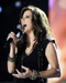 This is an image of Photograph & Poster of Martina McBride 287091