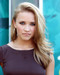 This is an image of Photograph & Poster of Emily Osment 287097