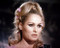 This is an image of Photograph & Poster of Ursula Andress 287108