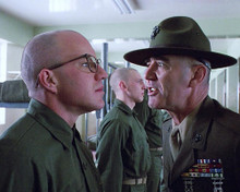 This is an image of Photograph & Poster of Full Metal Jacket 287119