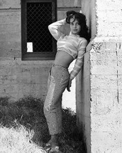 This is an image of Photograph & Poster of Susan Hart 196578