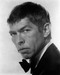 This is an image of Photograph & Poster of James Coburn 196582