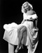 This is an image of Photograph & Poster of Gloria Grahame 196604