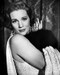 This is an image of Photograph & Poster of Julie Andrews 196621