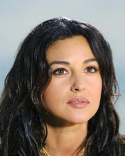 This is an image of Photograph & Poster of Monica Bellucci 287278